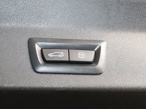 Used 2024 BMW X3 M40i image 74