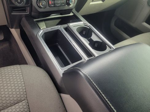 Used 2019 Ford F150 XLT w/ Equipment Group 302A Luxury image 26