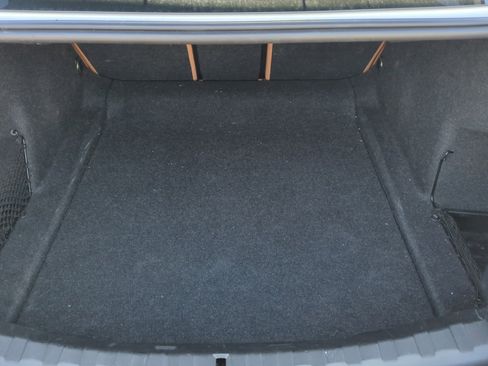 Used 2020 BMW 330i Sedan w/ Driving Assistance Package image 31