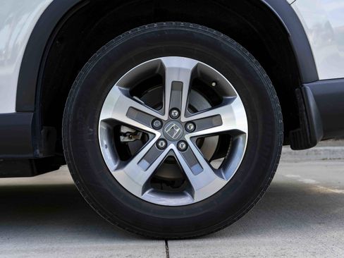 Used 2023 Honda Pilot EX-L image 15