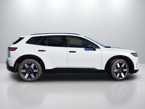 New 2026 Honda Prologue Elite image 5