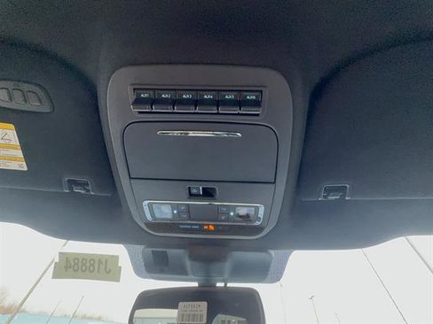 New 2026 Ford F150 Raptor AWD/4WD image 20