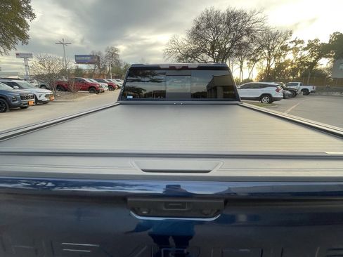 Used 2023 Chevrolet Silverado 2500 High Country image 25