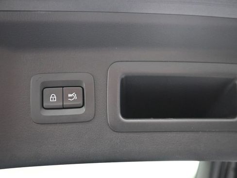 Used 2024 MAZDA CX-90 Plug-In Hybrid w/ Premium Plus AWD/4WD image 12