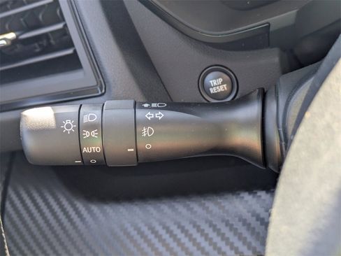 New 2026 Subaru Ascent Premium image 28