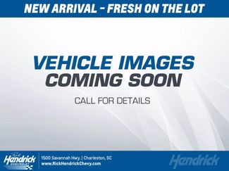 Used 2019 Cadillac XT5 Luxury image 1
