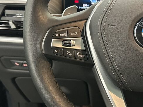 Used 2026 BMW X5 xDrive40i AWD/4WD image 29