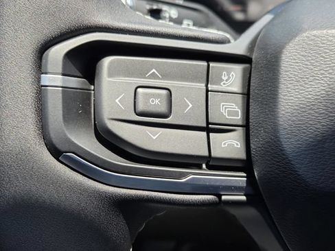 New 2026 Jeep Cherokee Limited AWD/4WD image 19