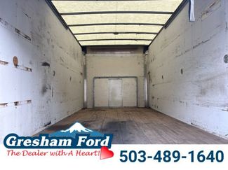 Used 2019 Ford E-450 and Econoline 450 Super Duty w/ Power Windows & Locks Group video 2