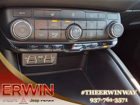 Certified 2022 Dodge Durango GT image 24