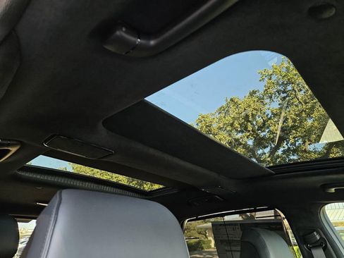 New 2026 Genesis GV80 3.5T Prestige image 11