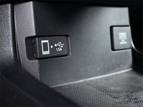 Used 2018 Honda Civic EX image 22