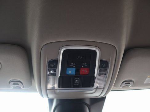 New 2026 RAM 2500 Limited image 18