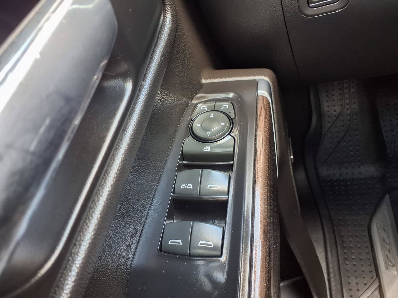 Used 2019 Chevrolet Silverado 1500 RST w/ All-Star Edition AWD/4WD image 13