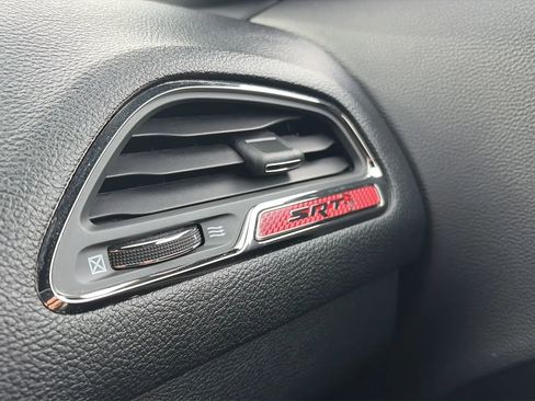 Used 2018 Dodge Challenger SRT Hellcat image 58