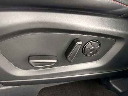 Used 2025 Ford Explorer ST image 20