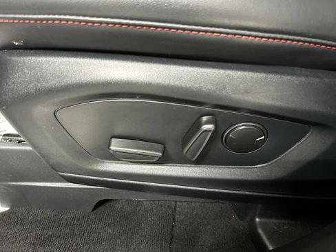 Used 2026 Ford Explorer ST-Line AWD/4WD image 10