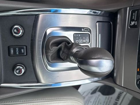 Used 2013 INFINITI G37 x Sedan w/ Premium Pkg AWD/4WD image 38