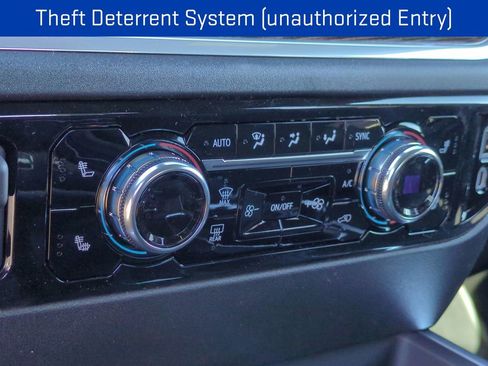 New 2026 GMC Sierra 1500 Elevation image 30