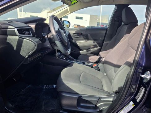 Used 2022 Toyota Corolla LE image 17