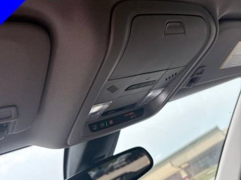New 2026 Chevrolet Blazer LT w/ Convenience Package FWD image 26