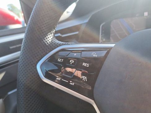 Used 2021 Volkswagen Arteon SEL Premium image 24