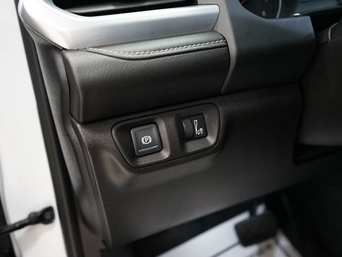 Used 2020 GMC Acadia SLT AWD/4WD image 29