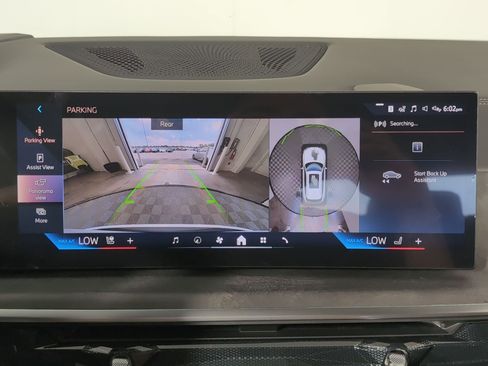 New 2026 BMW X5 sDrive40i w/ Premium Package image 25