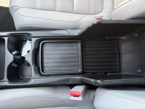 Used 2022 Honda CR-V EX-L image 36