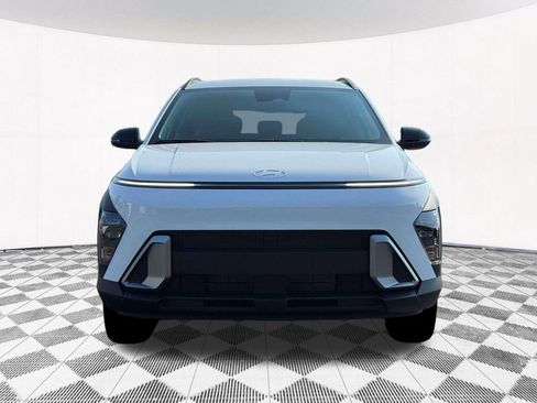 New 2026 Hyundai Kona SEL Sport image 19
