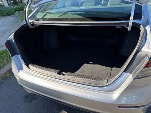 Used 2023 Honda Accord EX image 20