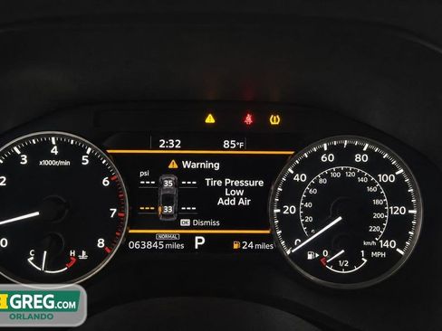 Used 2022 Mitsubishi Outlander SE AWD/4WD image 14