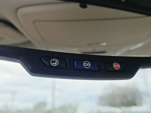 Used 2015 Buick LaCrosse Leather FWD image 31
