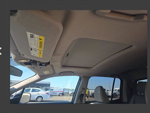 Used 2019 Honda Ridgeline RTL image 8
