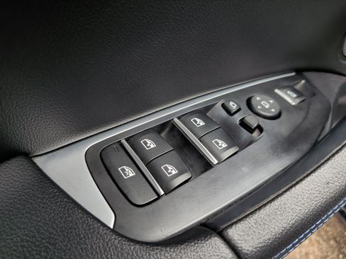 Used 2018 BMW X3 M40i image 29