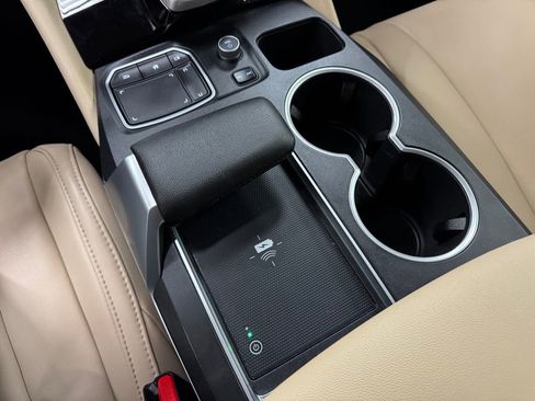 Certified 2023 Acura MDX SH-AWD image 28
