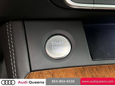 Used 2023 Audi Q5 2.0T Premium Plus w/ Premium Plus Package image 30