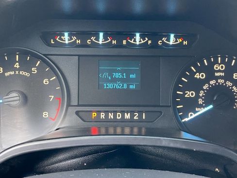 Used 2018 Ford F150 XL image 20