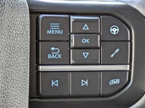 Used 2023 Ford F150 Raptor w/ Equipment Group 802A Raptor R image 30