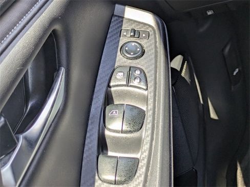 Used 2024 Nissan Sentra SV image 24