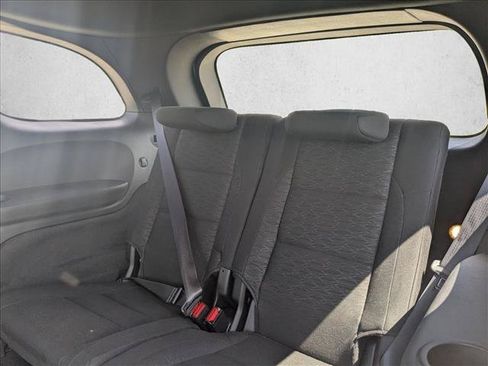 Used 2026 Dodge Durango GT AWD/4WD image 15
