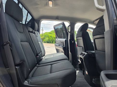 Used 2014 Honda Ridgeline Sport image 27