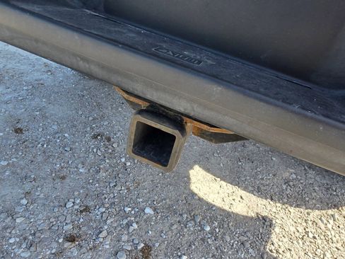 Used 2019 Ford F150 XL w/ Equipment Group 101A Mid image 28