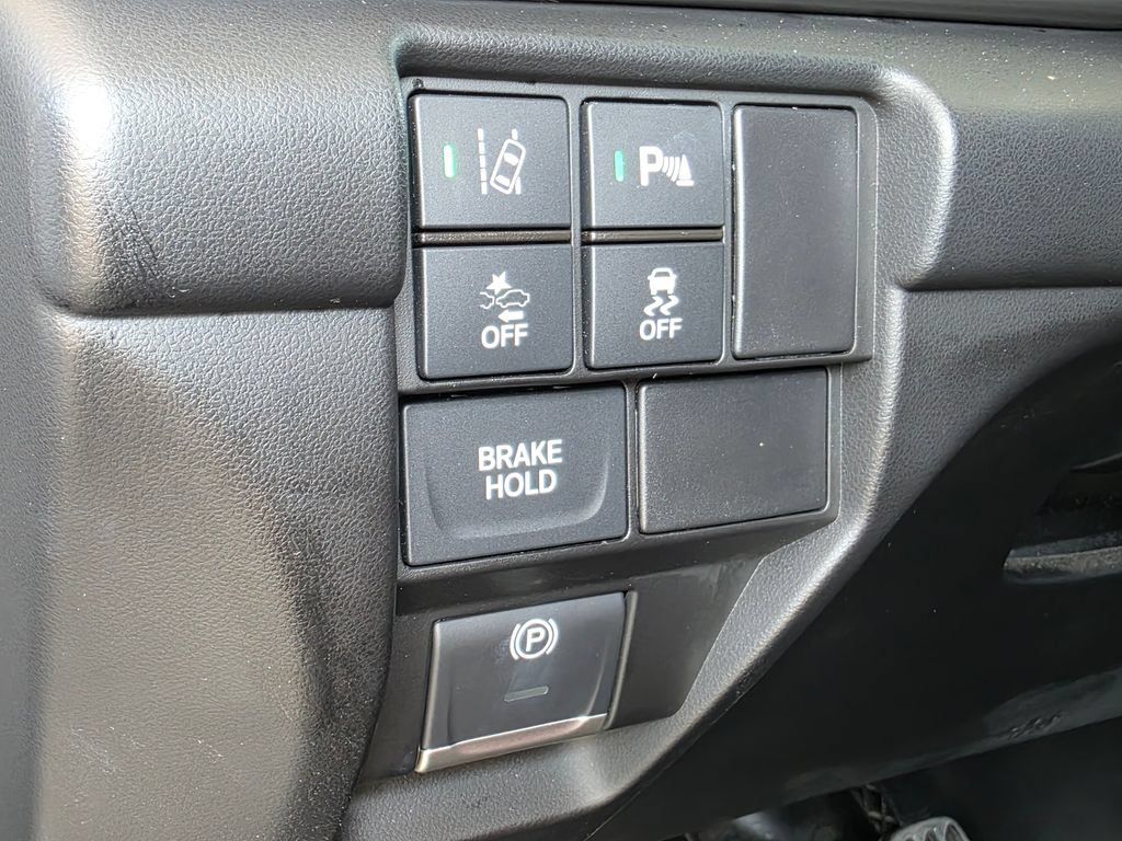 Used 2021 Acura RDX w/ Advance Package AWD/4WD image 18