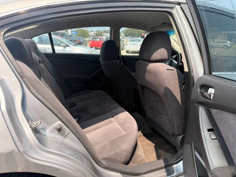 Used 2008 Nissan Altima 2.5 S FWD image 19