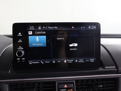 Used 2023 Honda Pilot Elite image 56