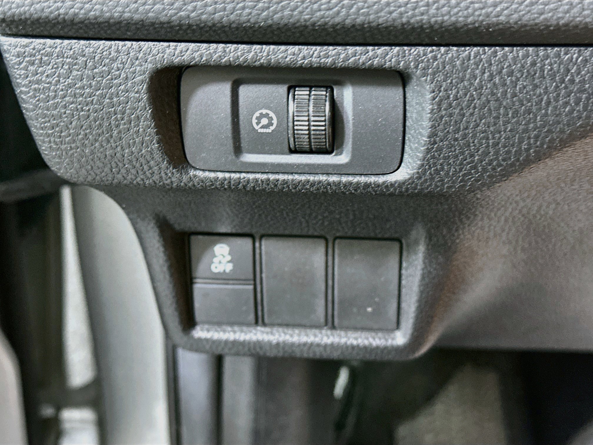 Used 2025 Honda Civic LX image 17
