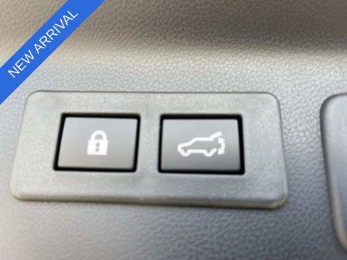 Used 2026 Subaru Forester Wilderness image 21