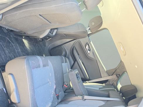 Used 2023 Chevrolet Blazer LT w/ Convenience Package FWD image 33