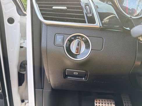 Used 2019 Mercedes-Benz GLE 43 AMG 4MATIC Coupe image 18